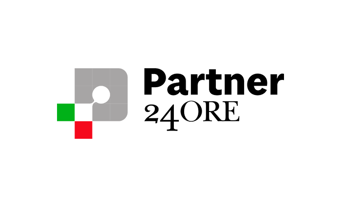 Blog Thumb